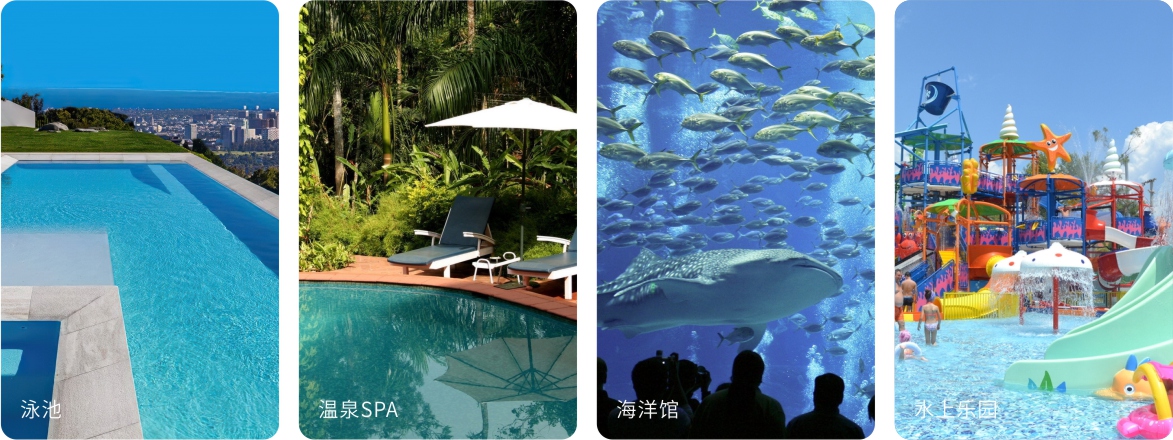 AB小猪视频在线观看下载免费污水泵应用领域