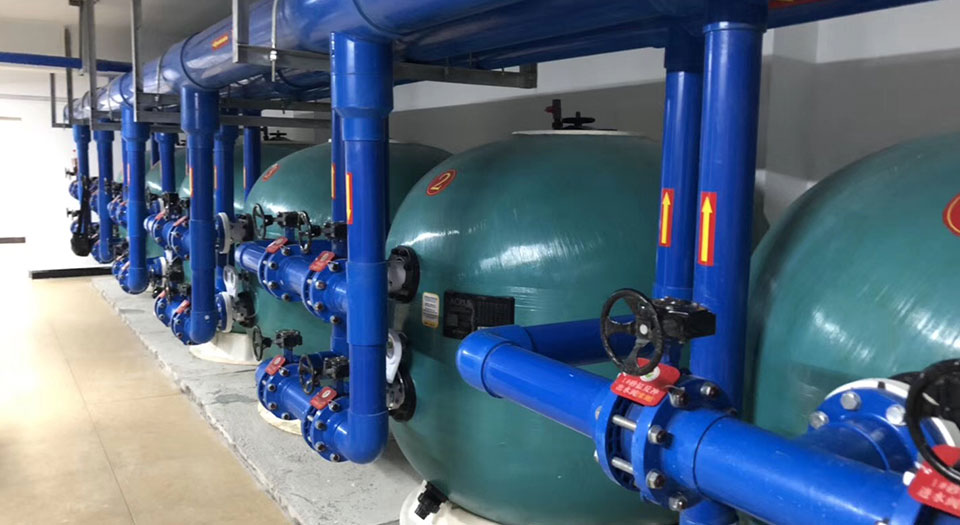 小猪视频在线观看下载免费污设备之过滤砂缸 小猪视频在线观看下载免费污设备之过滤砂缸