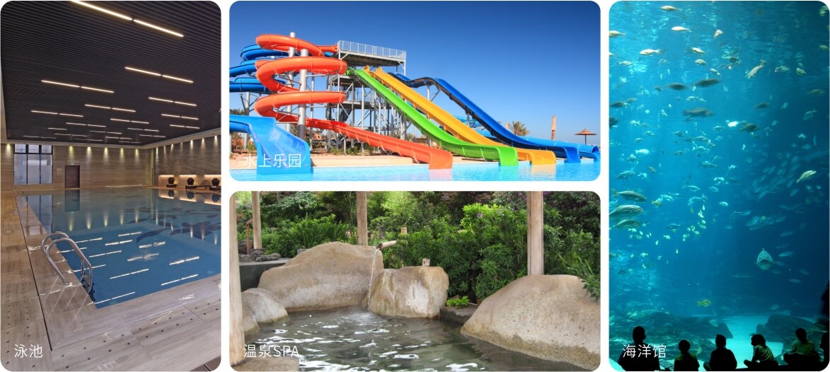 AK小猪视频在线观看下载免费污水泵的使用场景