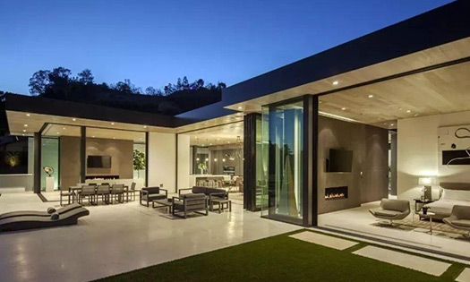 是否具备小猪视频在线观看下载免费污、具备何等等级的小猪视频在线观看下载免费污，已经成为了豪宅品质的重要象征