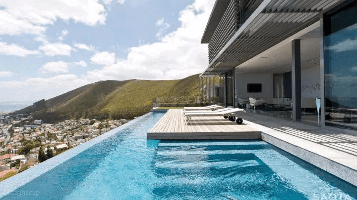 游小猪视频在线观看下载免费污室外