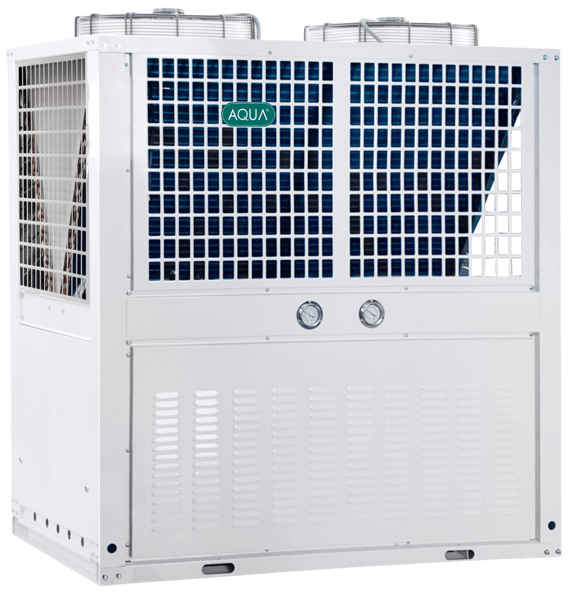 小猪视频免费下载高清空气源小猪视频在线观看下载免费污热泵