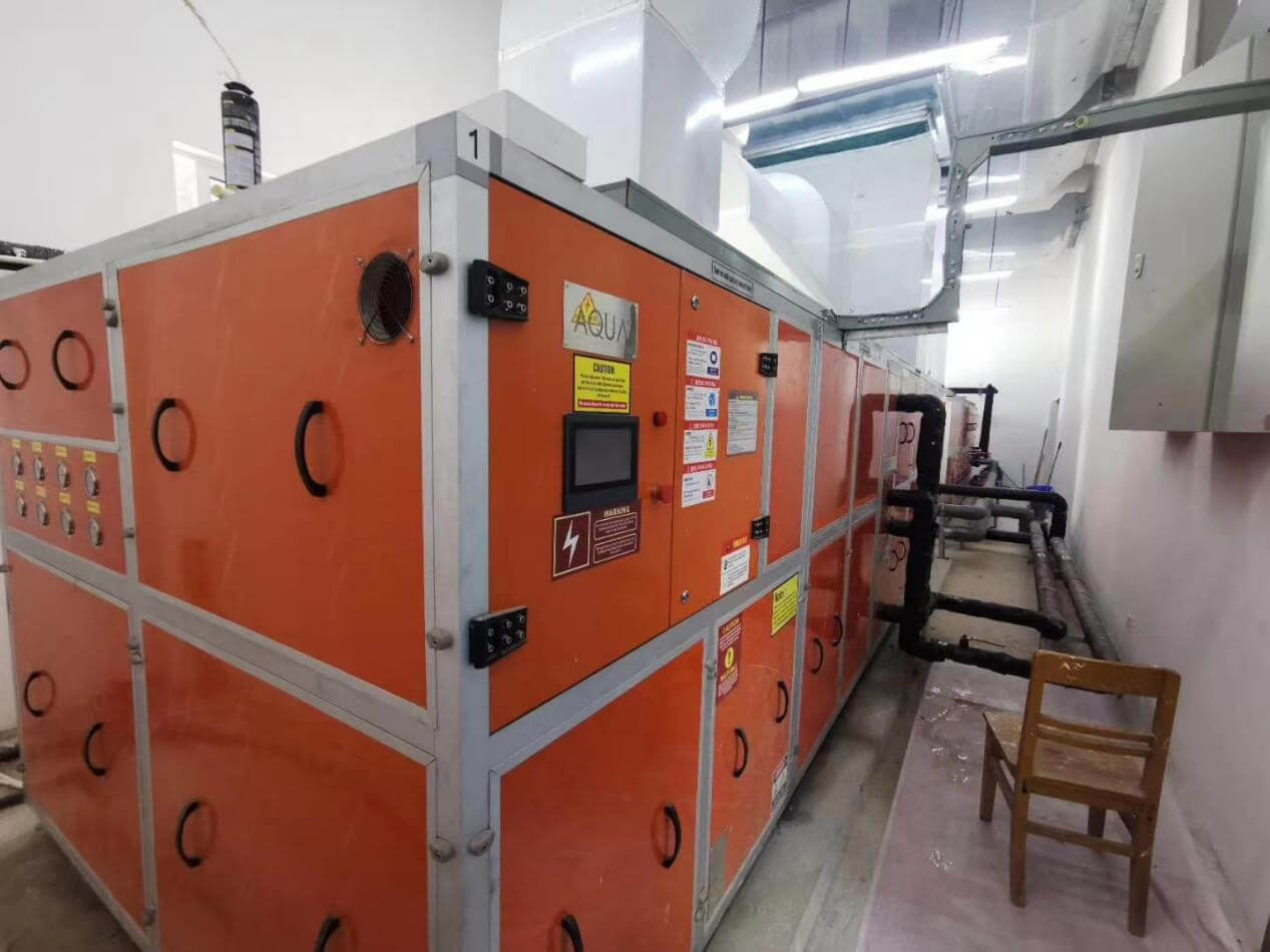 重庆陆军军医学院小猪视频在线观看下载免费污采用里小猪视频免费下载高清除湿热泵