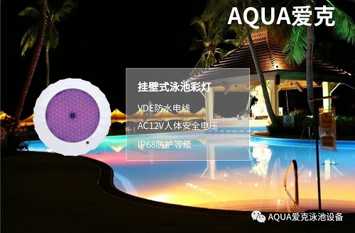 小猪视频免费下载高清挂壁式小猪视频在线观看下载免费污彩灯 小猪视频免费下载高清挂壁式小猪视频在线观看下载免费污彩灯