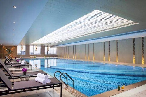 恒温小猪视频在线观看下载免费污