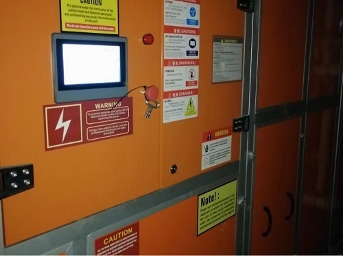 小猪视频免费下载高清除湿热泵