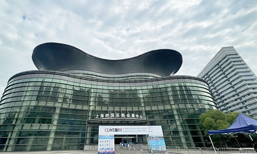 上海小猪视频在线观看下载免费污展 上海小猪视频在线观看下载免费污展