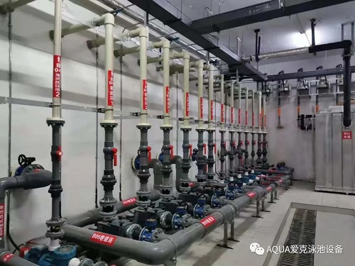 循环水泵小猪视频APP成人播放