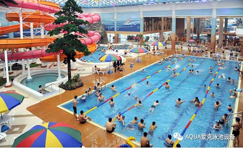 游小猪视频在线观看下载免费污 游小猪视频在线观看下载免费污