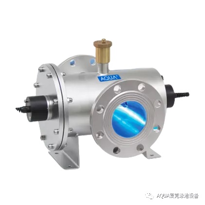 小猪视频免费下载高清中压紫外线 小猪视频免费下载高清中压紫外线