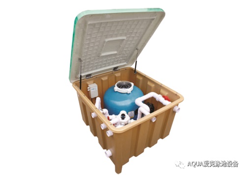 AQUA小猪视频免费下载高清地埋式一体机