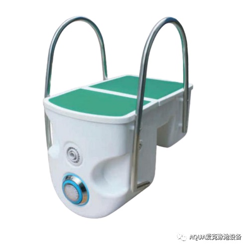 AQUA小猪视频免费下载高清挂壁式一体机