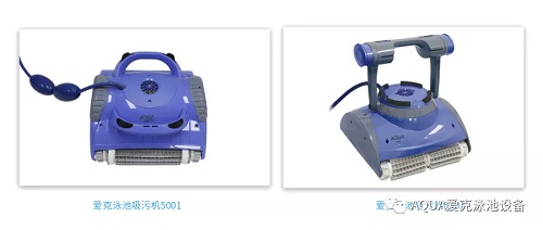 小猪视频免费下载高清吸污机