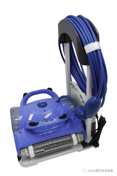 小猪视频免费下载高清5001全自动吸污机 小猪视频免费下载高清5001全自动吸污机