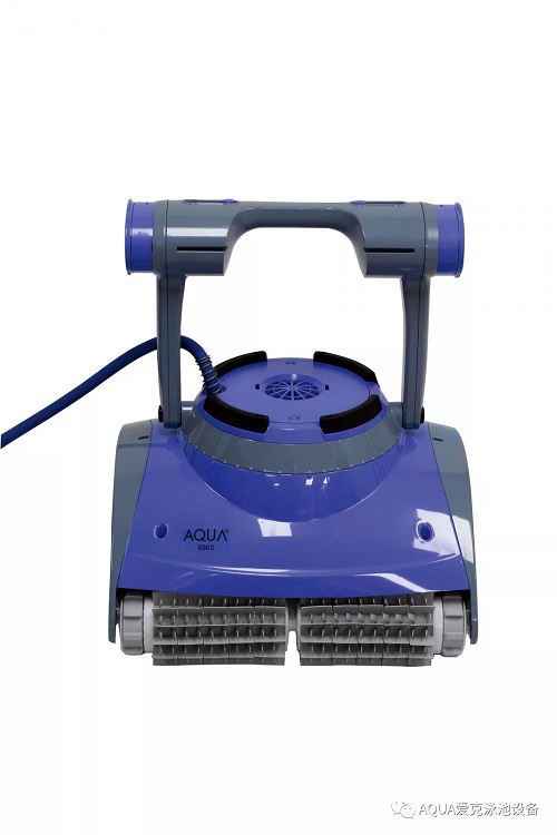 小猪视频免费下载高清全自动5002吸污机 小猪视频免费下载高清全自动5002吸污机