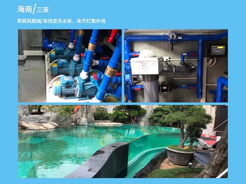 小猪视频免费下载高清紫外线海南小猪视频APP成人播放