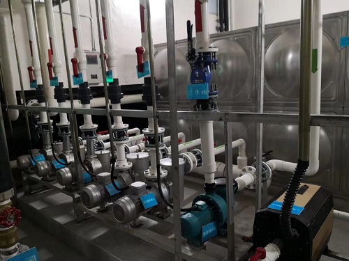 AQUA小猪视频免费下载高清水泵和小猪视频免费下载高清加热器