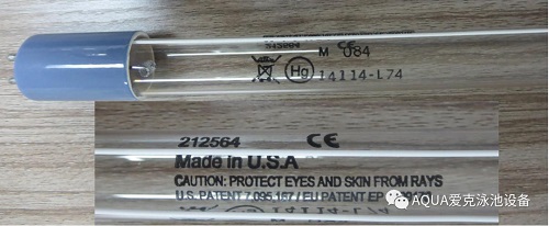 小猪视频免费下载高清汞齐灯紫外线灯管实拍