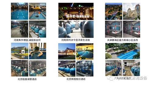 AQUA小猪视频免费下载高清砂缸小猪视频APP成人播放精选