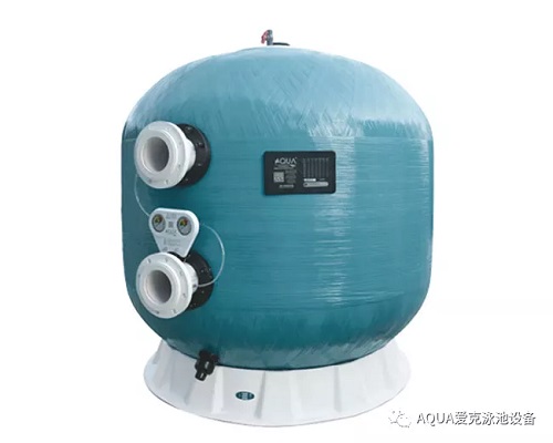 AQUA小猪视频免费下载高清商用过滤砂缸