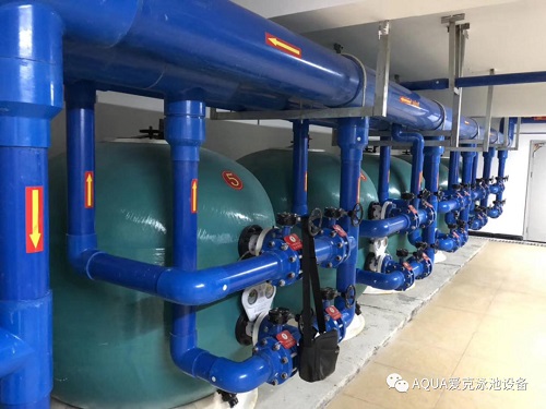 AQUA小猪视频免费下载高清砂缸机房实拍