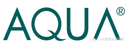 小猪视频在线观看下载免费污设备品牌--AQUA小猪视频免费下载高清 小猪视频在线观看下载免费污设备品牌--AQUA小猪视频免费下载高清