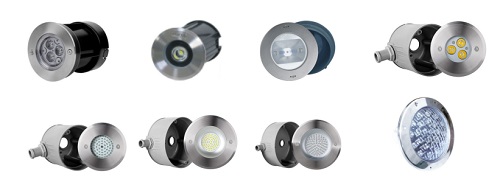 小猪视频在线观看下载免费污灯