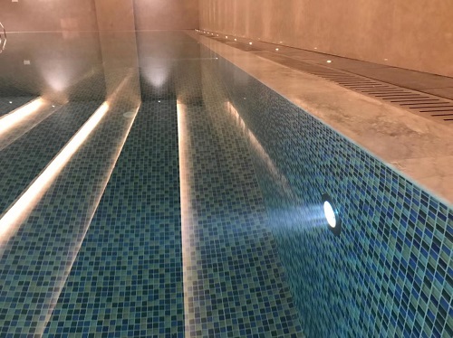 游小猪视频在线观看下载免费污 游小猪视频在线观看下载免费污