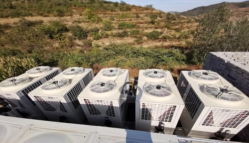 AQUA小猪视频免费下载高清热泵设备