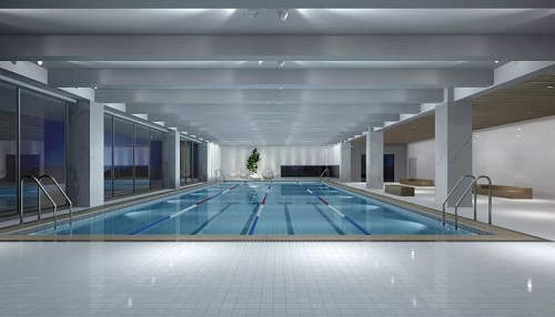 室内游小猪视频在线观看下载免费污