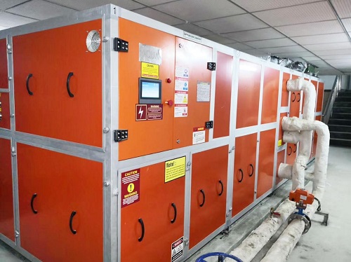 小猪视频免费下载高清三集一体恒温除湿热泵 小猪视频免费下载高清三集一体恒温除湿热泵