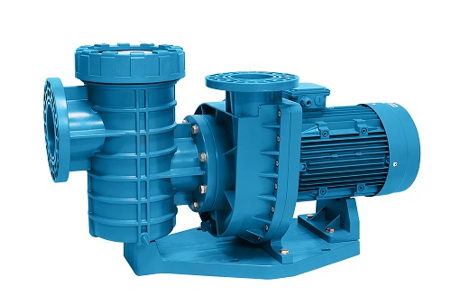 小猪视频免费下载高清专业温泉小猪视频在线观看下载免费污泵ALB系列