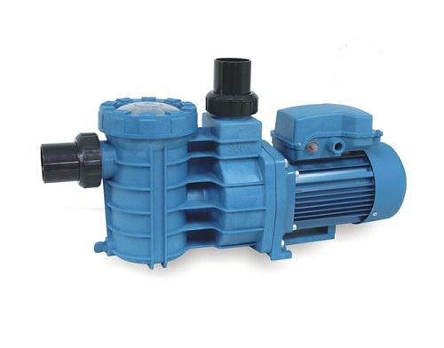 小猪视频在线观看下载免费污泵