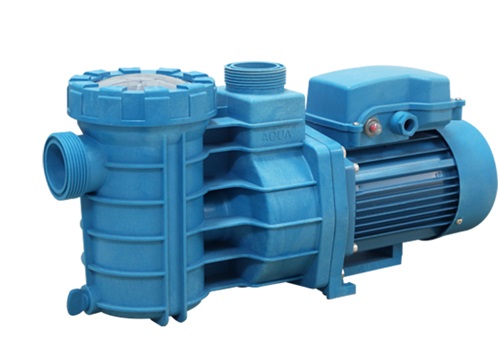 小猪视频免费下载高清小猪视频在线观看下载免费污循环水泵ABS系列