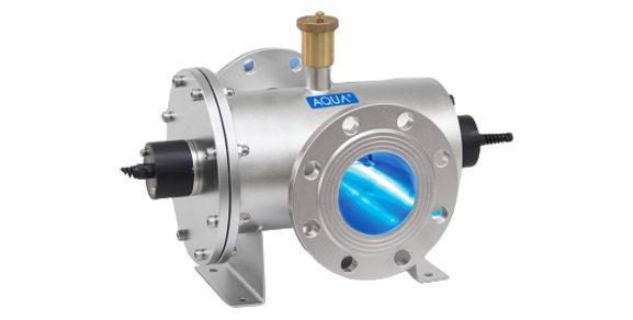 小猪视频免费下载高清中压紫外线