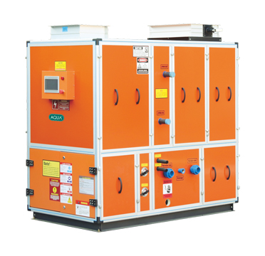 小猪视频免费下载高清除湿热泵柜式 小猪视频免费下载高清除湿热泵柜式