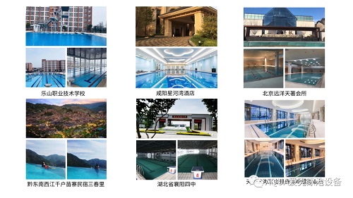 AQUA小猪视频免费下载高清臭氧消毒设备使用效果实拍