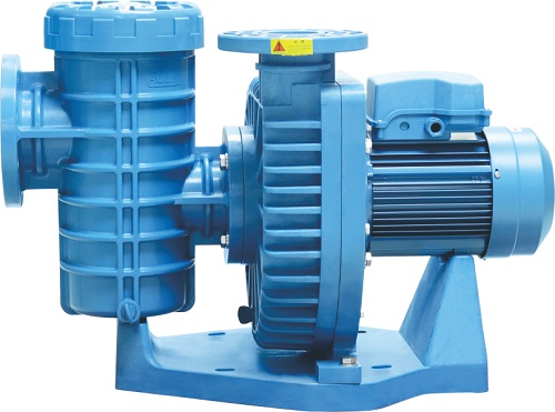 小猪视频免费下载高清小猪视频在线观看下载免费污循环水泵