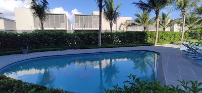 小猪视频在线观看下载免费污