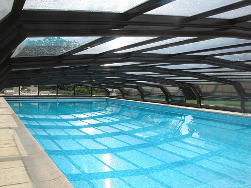 室内游小猪视频在线观看下载免费污