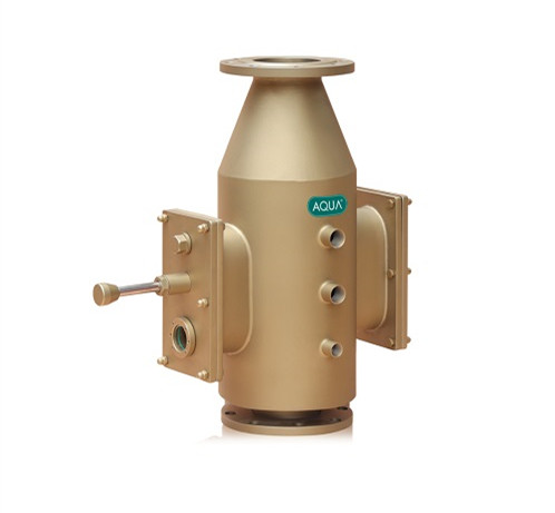 小猪视频免费下载高清中压紫外线