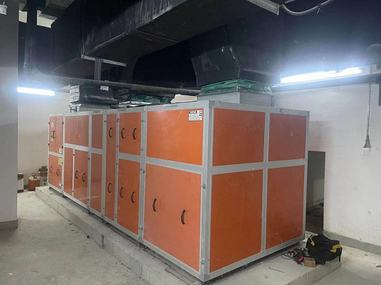 北京燕庐小区小猪视频在线观看下载免费污机房