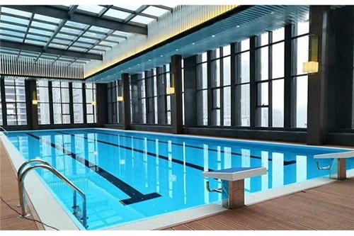 小猪视频在线观看下载免费污