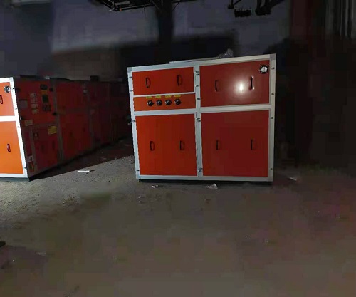 小猪视频免费下载高清除湿热泵安装现场实拍