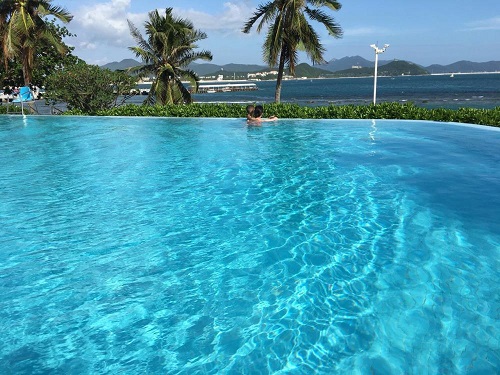 清澈的小猪视频在线观看下载免费污要靠小猪视频在线观看下载免费污水处理设备来维护