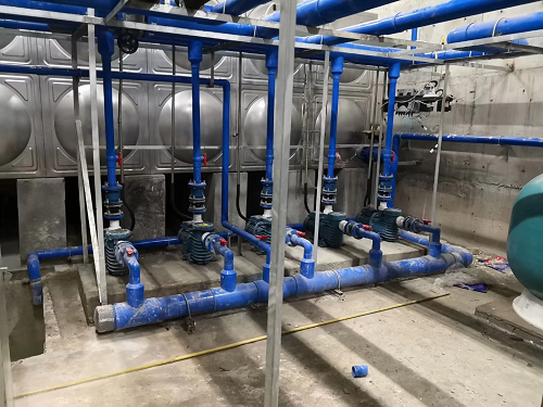 小猪视频免费下载高清小猪视频在线观看下载免费污循环水泵小猪视频APP成人播放实拍