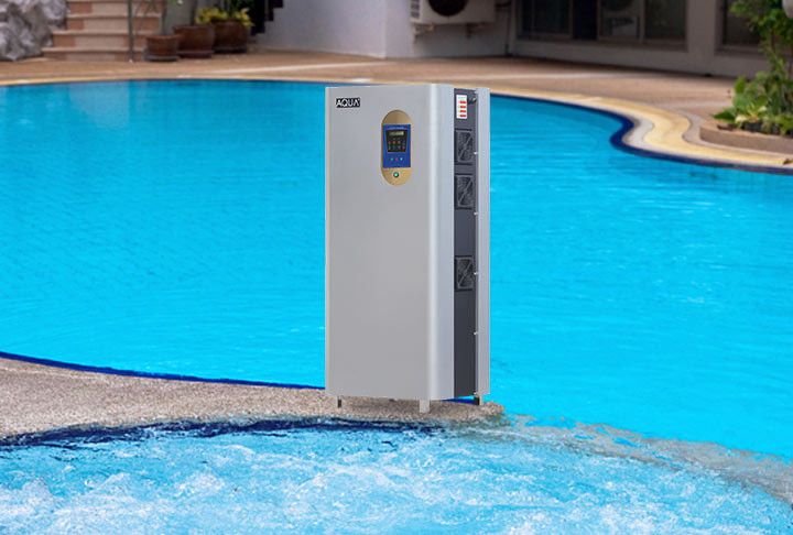 小猪视频免费下载高清臭氧发生器 小猪视频免费下载高清臭氧发生器