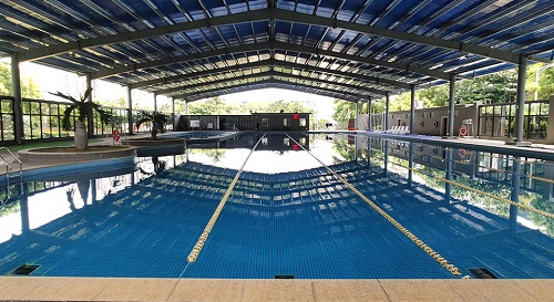 室外游小猪视频在线观看下载免费污