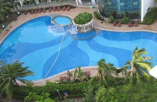 小猪视频在线观看下载免费污水处理设备该如何维护