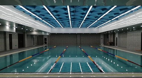 室内游小猪视频在线观看下载免费污 室内游小猪视频在线观看下载免费污